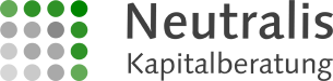 Logo_Neutralis_610x150